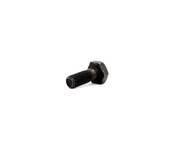 BMW Hex Bolt (M8X22) - Genuine BMW 34411121511