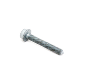 Audi VW Hex Bolt Genuine Audi VW - N10701501