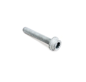 Audi VW Hex Bolt Genuine Audi VW - N10701501