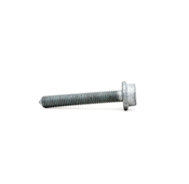Audi VW Hex Bolt Genuine Audi VW - N10701501