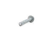 Audi VW Hex Bolt Genuine Audi VW - N10701501
