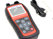 MaxiTPMS TS408 Tire Pressure Monitoring System Scantool - Autel TS408