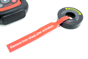 MaxiTPMS TS408 Tire Pressure Monitoring System Scantool - Autel TS408
