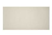 Mercedes Cabin Air Filter - Corteco 0018358747