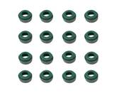 BMW Valve Stem Seal Set - Reinz 11349063193