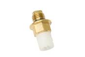 Mercedes Suspension Compressor Air Line Fitting - OE Supplier 0003270369
