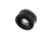 Audi VW Engine Intermediate Shaft Sprocket - Genuine Audi VW 06K103319A