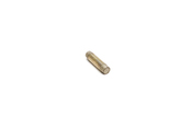 BMW Dowel Pin - Genuine BMW 11221744338