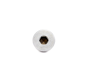 BMW Cylinder Head Screw Plug - Genuine BMW 11317502048
