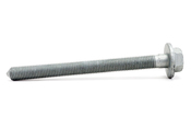 BMW Control Arm Bolt - Genuine BMW 31106885777