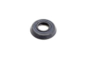 BMW Lower Damper Ring - Genuine BMW 61618391954