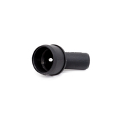 Volvo Flame Trap Nipple - Pro Parts Sweden 1336681