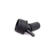 Volvo Flame Trap Nipple - Pro Parts Sweden 1336681