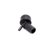 Volvo Flame Trap Nipple - Pro Parts Sweden 1336681