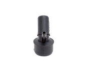 Volvo Flame Trap Nipple - Pro Parts Sweden 1336681