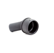 Volvo Flame Trap Nipple - Pro Parts Sweden 1336681