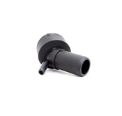 Volvo Flame Trap Nipple - Pro Parts Sweden 1336681