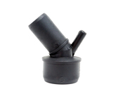 Volvo Flame Trap Nipple - Pro Parts Sweden 1336681