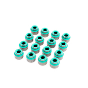 BMW Valve Stem Seal Set - Reinz 11349063193
