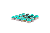 BMW Valve Stem Seal Set - Reinz 11349063193