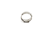 Audi VW Headlight Washer Hose Clamp - Genuine VW Audi N10098001