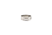 Audi VW Headlight Washer Hose Clamp - Genuine VW Audi N10098001