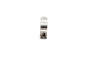 Audi VW Headlight Washer Hose Clamp - Genuine VW Audi N10098001