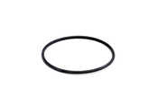 VW Engine Coolant Thermostat Seal - Genuine VW N90303403
