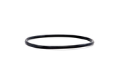 VW Engine Coolant Thermostat Seal - Genuine VW N90303403