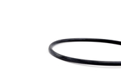VW Engine Coolant Thermostat Seal - Genuine VW N90303403