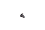 VW Hex Socket Head Collared Bolt - Genuine VW N91009801