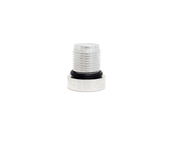 VW Differential Drain/Fill Plug - Genuine VW WHT007168