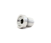 VW Differential Drain/Fill Plug - Genuine VW WHT007168