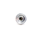 VW Differential Drain/Fill Plug - Genuine VW WHT007168