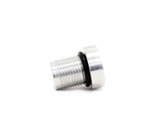 VW Differential Drain/Fill Plug - Genuine VW WHT007168