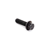 Volvo Flange Bolt - Genuine Volvo 982777