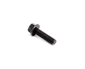 Volvo Flange Bolt - Genuine Volvo 982777
