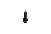 Volvo Flange Bolt - Genuine Volvo 982777