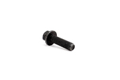 Volvo Flange Bolt - Genuine Volvo 982777
