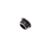 Volvo Flange Nut - Genuine Volvo 985922 