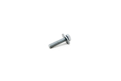 BMW Hex Bolt With Washer - Genuine BMW 07119903994