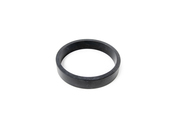 BMW Rubber Ring - Genuine BMW 16121179884