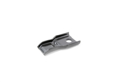 BMW Exhaust Bracket - Genuine BMW 18211723649
