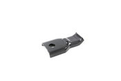 BMW Exhaust Bracket - Genuine BMW 18211723649