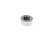 BMW Roller Bearing (44X25X1965) - Genuine BMW 23121224076
