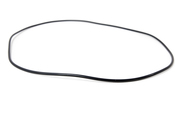 BMW Automatic Transmission Oil Pump Seal - Genuine BMW 24311219166