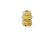 BMW Strut Bump Stop - Genuine BMW 31336773619