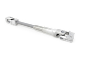 BMW Steering Shaft - Genuine BMW 32306769157