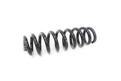 BMW Coil Spring - Genuine BMW 33536767341