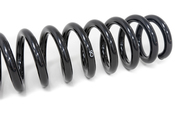 BMW Coil Spring - Genuine BMW 33536767341